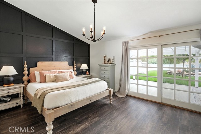 Detail Gallery Image 23 of 66 For 33314 Pewter Rd, Agua Dulce,  CA 91390 - 4 Beds | 2 Baths