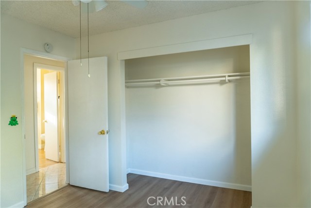 Detail Gallery Image 20 of 28 For 822 Greenberry Dr, La Puente,  CA 91744 - 3 Beds | 2 Baths