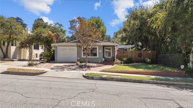 Front Image Thumbnail for CRAR25180696