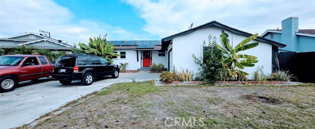 Front Image Thumbnail for CROC25244713