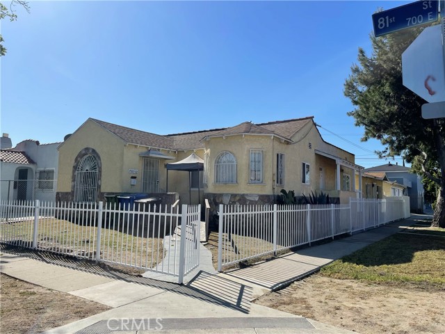MLS# DW23064796