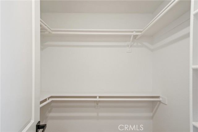 Image 25 of 44 For 3359 Lighthouse Court