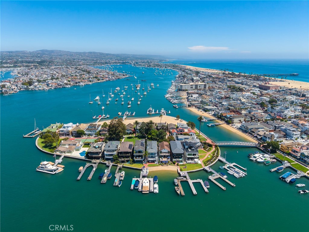 MLS #OC26169145 image #63