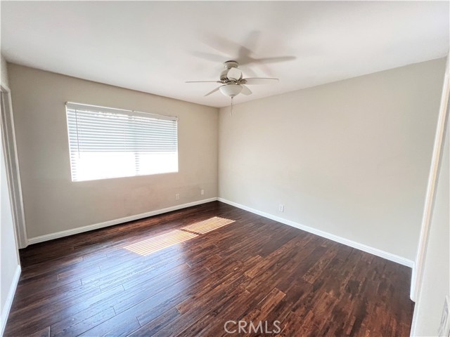 Detail Gallery Image 13 of 21 For 19153 Parkland St #138,  Yorba Linda,  CA 92886 - 2 Beds | 2 Baths