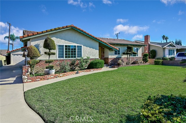 Detail Gallery Image 35 of 40 For 736 N Frijo Ave, West Covina,  CA 91790 - 3 Beds | 2 Baths