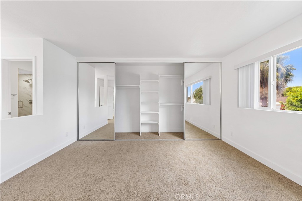 6602 Beadnell Way - photo 12