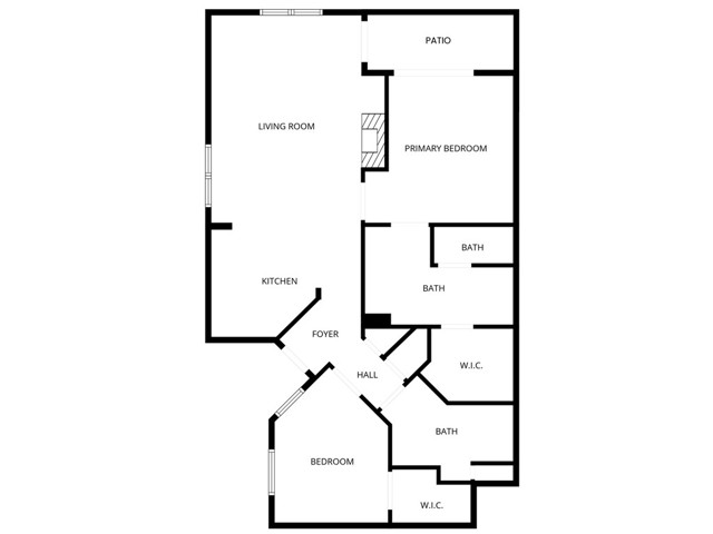 Image 54 of 75 For 13075 Pacific Promenade  115