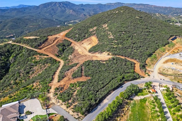 Detail Gallery Image 3 of 9 For 50 Hidden Meadow Cir, Murrieta,  CA 92562 - – Beds | – Baths