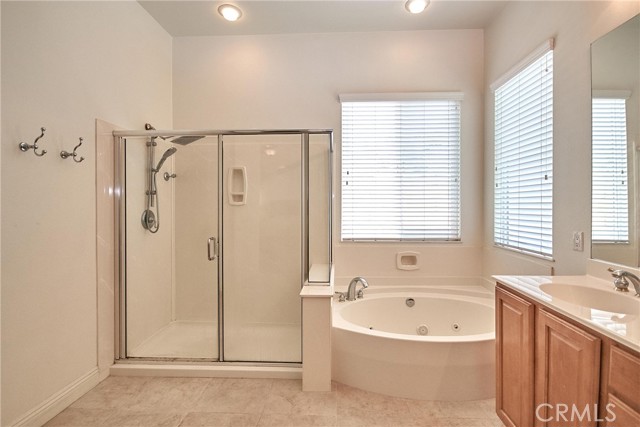 Detail Gallery Image 39 of 62 For 13862 Dearborn St, Corona,  CA 92880 - 5 Beds | 3 Baths