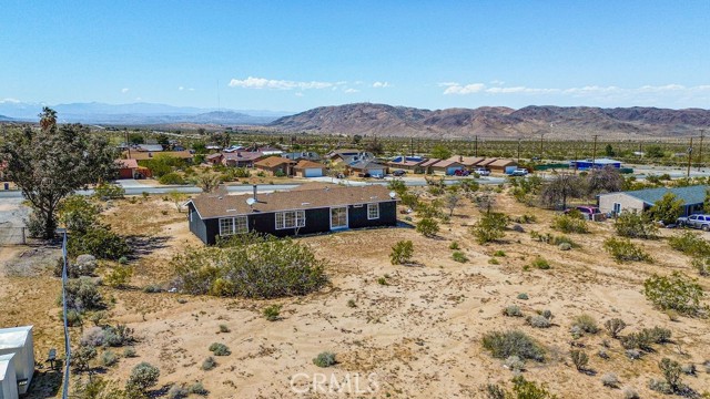 Detail Gallery Image 50 of 53 For 6625 Indian Cove Rd, Twentynine Palms,  CA 92277 - 3 Beds | 2 Baths