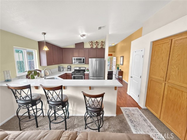 Detail Gallery Image 7 of 31 For 71 Livorno Rd, Merced,  CA 95341 - 4 Beds | 2 Baths