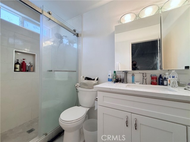 Detail Gallery Image 15 of 19 For 3034 S Betsy St, West Covina,  CA 91792 - 3 Beds | 2 Baths