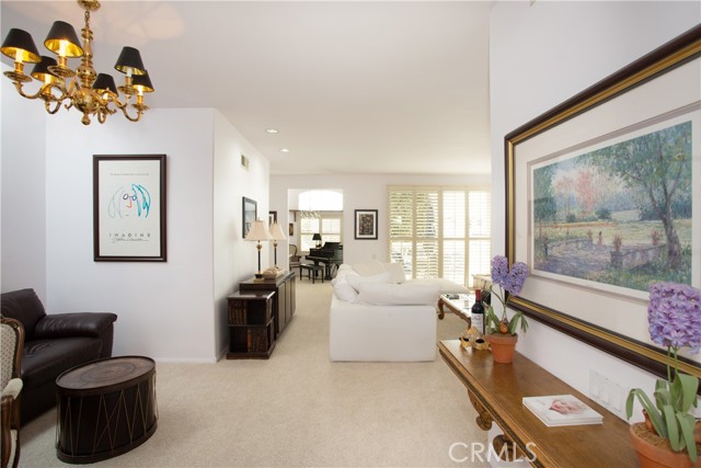 Detail Gallery Image 6 of 20 For 3541 Lilac Ave #42,  Corona Del Mar,  CA 92625 - 2 Beds | 2 Baths