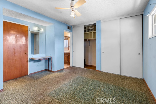 Detail Gallery Image 16 of 19 For 9461 Lotus Dr, Westminster,  CA 92683 - 4 Beds | 2 Baths