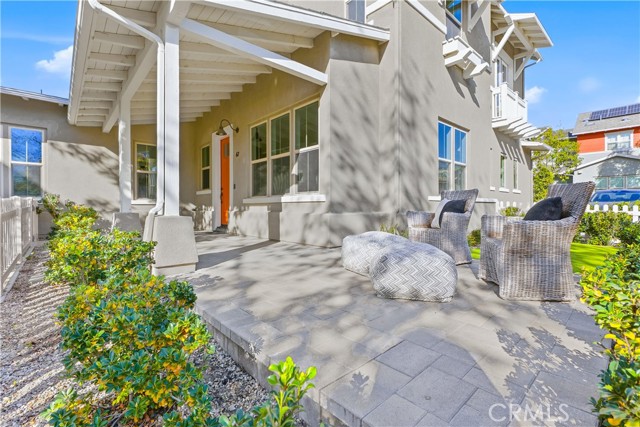 Image 15 of 75 For 67 Promesa  