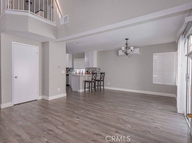 Detail Gallery Image 5 of 31 For 25628 Cayla Ct, Menifee,  CA 92586 - 3 Beds | 2/1 Baths
