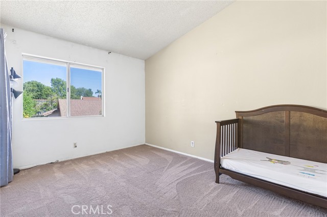 Detail Gallery Image 32 of 68 For 24321 Barley Rd, Moreno Valley,  CA 92557 - 4 Beds | 2/1 Baths