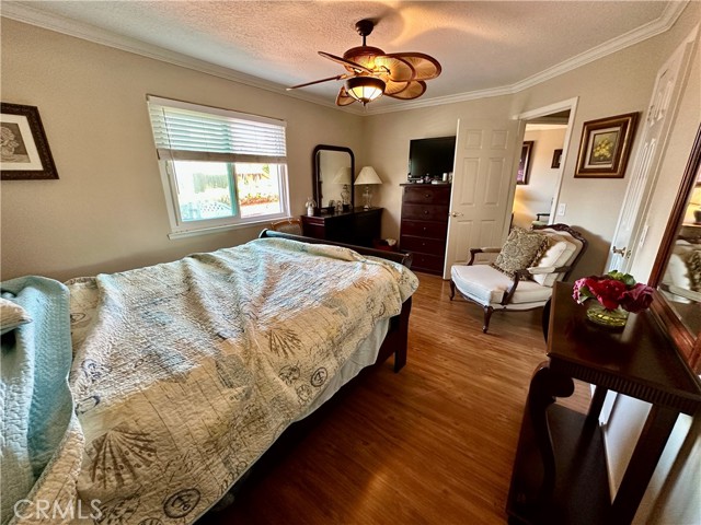 Detail Gallery Image 30 of 50 For 23856 Outrigger, Canyon Lake,  CA 92587 - 3 Beds | 2 Baths