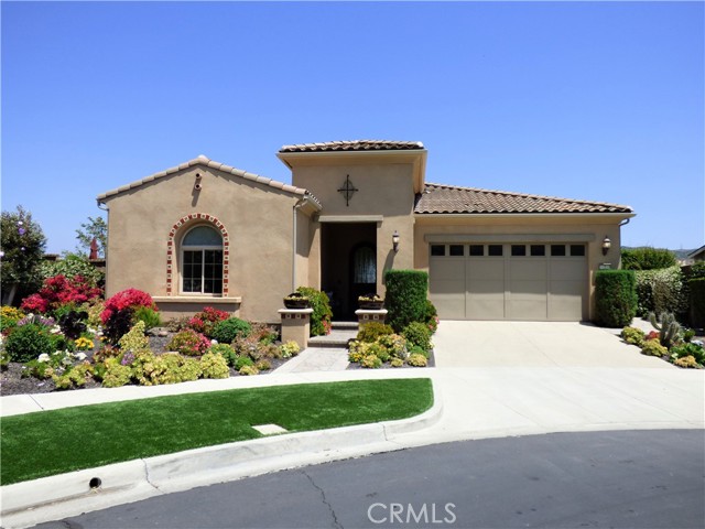 MLS# OC24089921
