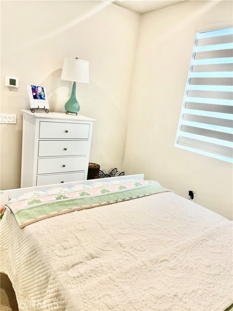 1448 W Sunrise Lane, San Pedro CA: https://media.crmls.org/medias/ec127230-b8d5-4d30-80c0-7f8167e755d1.jpg