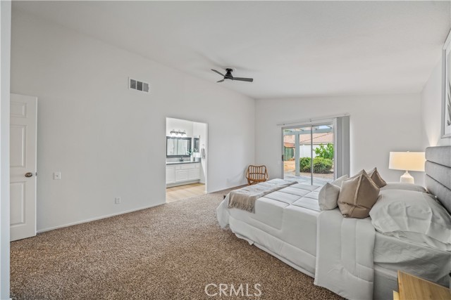 32465 Beechwood Lane, Lake Elsinore CA: https://media.crmls.org/medias/ec1274e6-b1c0-4914-9acd-30cf5f771c51.jpg