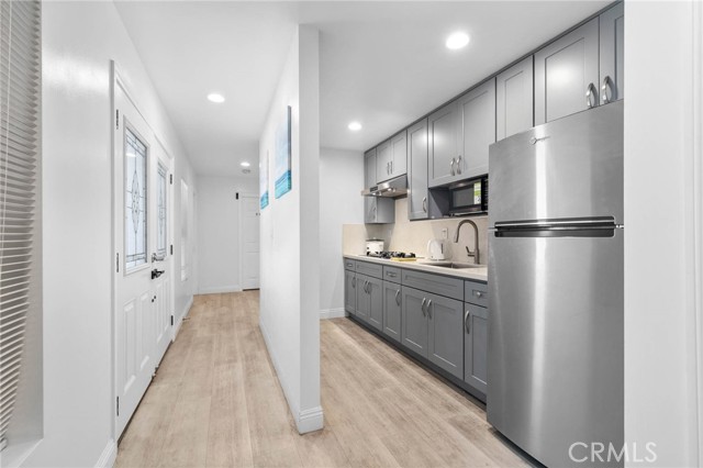 Detail Gallery Image 21 of 37 For 1337 Brea Canyon Cutoff Rd, Rowland Heights,  CA 91748 - 10 Beds | 6 Baths