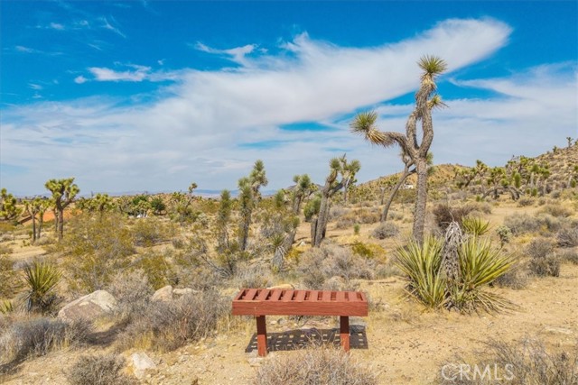 5115 Warren Vista Avenue, Yucca Valley CA: https://media.crmls.org/medias/ec128169-84d3-44ec-a0f9-442b71439bf0.jpg