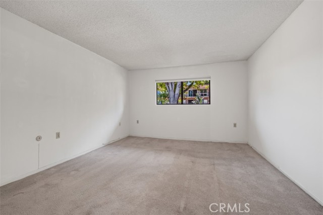 Detail Gallery Image 22 of 42 For 3110 via Serena South #P,  Laguna Woods,  CA 92637 - 2 Beds | 2 Baths