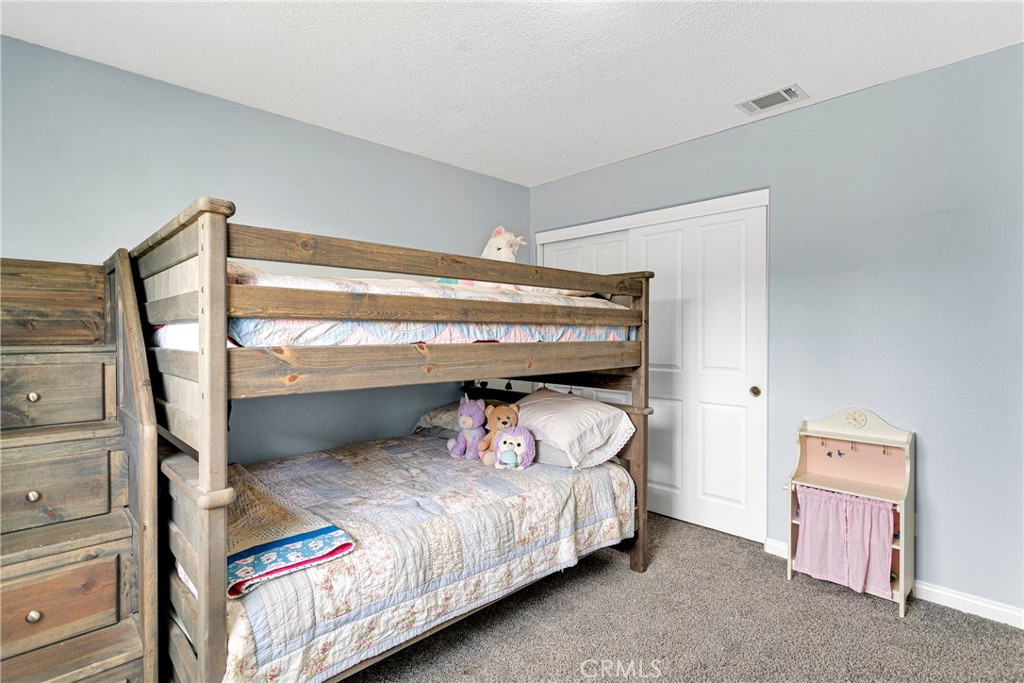 Ec12D0B7 F8Cb 4928 Bffe A0F5259D7B2C 1679 Desert Front Road, Wrightwood, Ca 92397 &Lt;Span Style='BackgroundColor:transparent;Padding:0Px;'&Gt; &Lt;Small&Gt; &Lt;I&Gt; &Lt;/I&Gt; &Lt;/Small&Gt;&Lt;/Span&Gt;