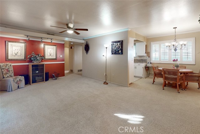 Detail Gallery Image 28 of 61 For 102 E 18 Th, Marysville,  CA 95901 - 3 Beds | 2 Baths