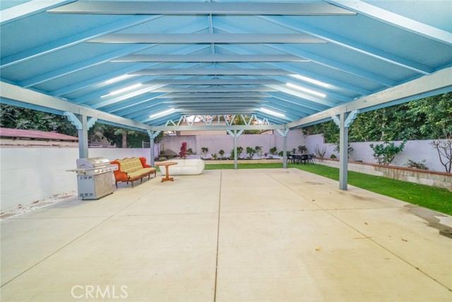 3214 West Verdugo Avenue photo 45