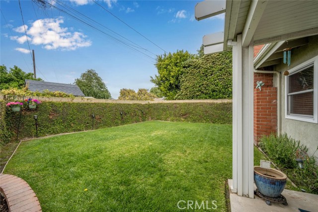 Detail Gallery Image 47 of 51 For 2813 Albury Ave, Long Beach,  CA 90815 - 3 Beds | 2 Baths