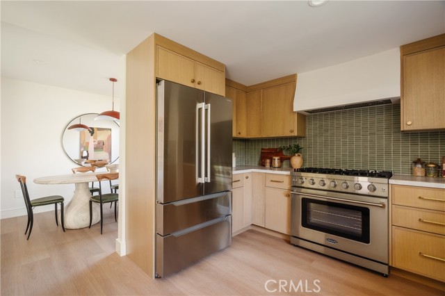3508 Maple, Manhattan Beach, California 90266, 3 Bedroom Bedrooms, 0 ,2 BathroomBathrooms,Residential,For Sale,Maple,0,LG26170049 3508 Maple, Manhattan Beach, California 90266, 3 Bedroom Bedrooms, 0 ,2 BathroomBathrooms,Residential,For Sale,Maple,0,LG26170049