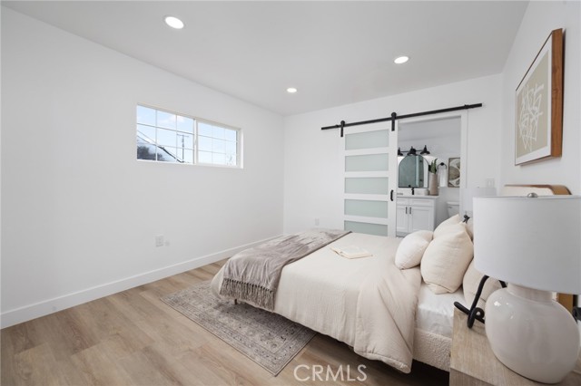 Detail Gallery Image 29 of 40 For 10236 Santa Anita Ave, Montclair,  CA 91763 - 3 Beds | 2 Baths