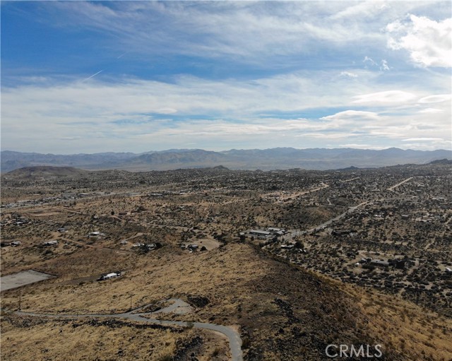 Detail Gallery Image 14 of 63 For 56365 Terra Vista Dr, Yucca Valley,  CA 92284 - – Beds | – Baths