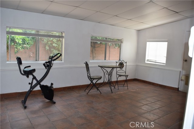 Detail Gallery Image 13 of 15 For 1454 W West Ave, Fullerton,  CA 92833 - 3 Beds | 2 Baths