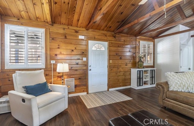 35853 Sierra Linda Drive, Wishon CA: https://media.crmls.org/medias/ec133b46-b252-48c2-9f33-020b1faa26cd.jpg
