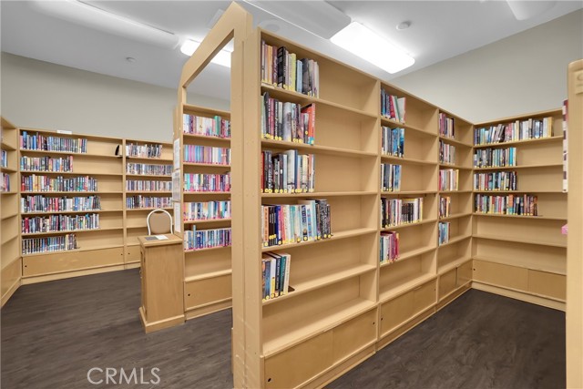 Detail Gallery Image 59 of 64 For 5098 Singing Hills Dr., Banning,  CA 92220 - 3 Beds | 2 Baths