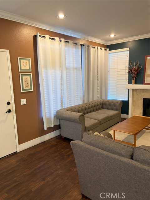 Detail Gallery Image 7 of 23 For 19431 Rue De Valore 14a,  Lake Forest,  CA 92610 - 2 Beds | 2 Baths