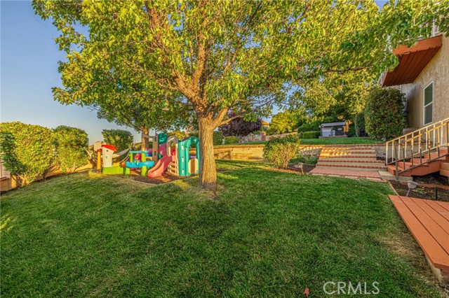 Image 32 of 49 For 42725 Deer Walk Road