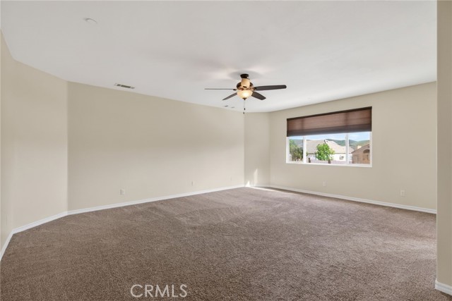 Detail Gallery Image 26 of 54 For 22270 Pinto Dr, Canyon Lake,  CA 92587 - 4 Beds | 3 Baths