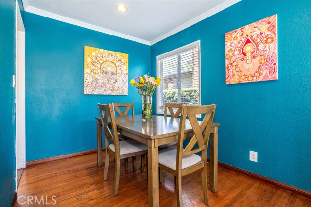 Detail Gallery Image 13 of 35 For 17101 Gault, Lake Balboa,  CA 91406 - 3 Beds | 2 Baths