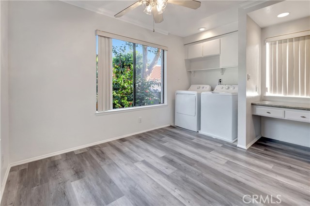 Detail Gallery Image 9 of 22 For 27873 Esporlas, Mission Viejo,  CA 92692 - 2 Beds | 2 Baths