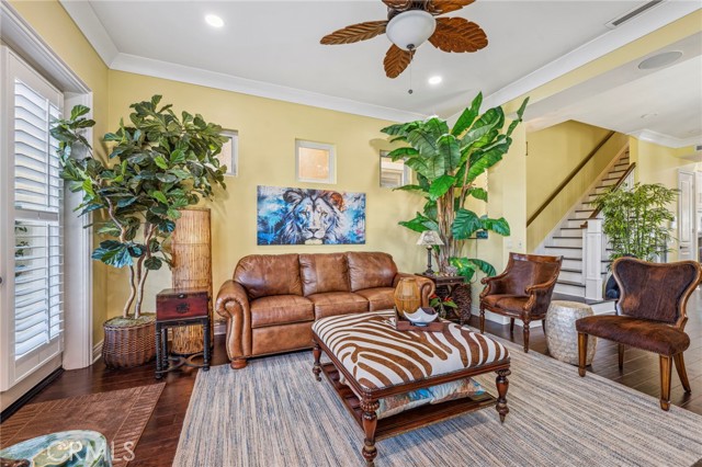 Detail Gallery Image 16 of 66 For 402 22nd St, Huntington Beach,  CA 92648 - 3 Beds | 3/1 Baths