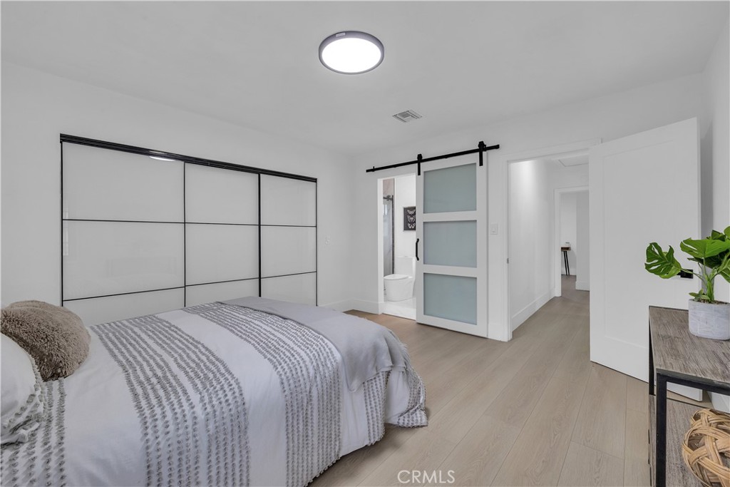 Ec13916D 5714 4486 B875 6B07Dbb4F17D 10213 S 1St Avenue, Inglewood, Ca 90303 &Lt;Span Style='BackgroundColor:transparent;Padding:0Px;'&Gt; &Lt;Small&Gt; &Lt;I&Gt; &Lt;/I&Gt; &Lt;/Small&Gt;&Lt;/Span&Gt;
