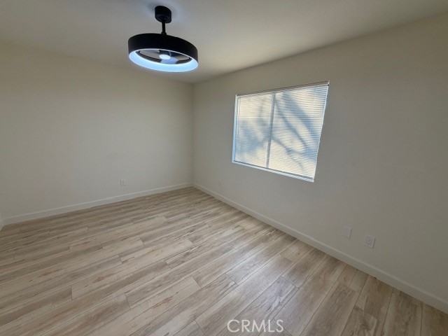 Detail Gallery Image 40 of 54 For 6733 Corintia St, Carlsbad,  CA 92009 - 4 Beds | 2 Baths