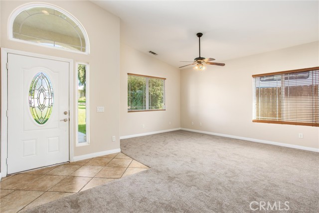 Detail Gallery Image 6 of 33 For 35265 Avenue C, Yucaipa,  CA 92399 - 3 Beds | 2 Baths