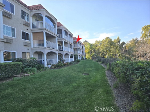 Detail Gallery Image 8 of 20 For 4025 Calle Sonora Este 3c,  Laguna Woods,  CA 92637 - 2 Beds | 2 Baths