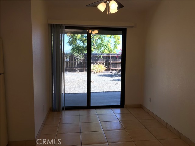 4032 Gray Stone Court, Kelseyville CA: https://media.crmls.org/medias/ec13aac7-c95e-49fb-9c2d-bf49eeba61af.jpg