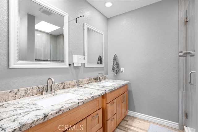 Detail Gallery Image 33 of 49 For 3061 W Comstock Rd, San Bernardino,  CA 92407 - 5 Beds | 3 Baths